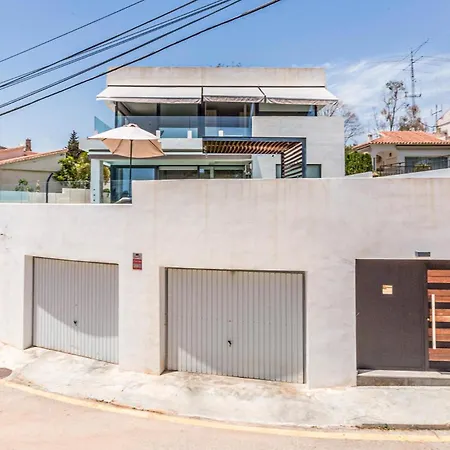 Awesome In Cala Del Moral * La Cala Del Moral